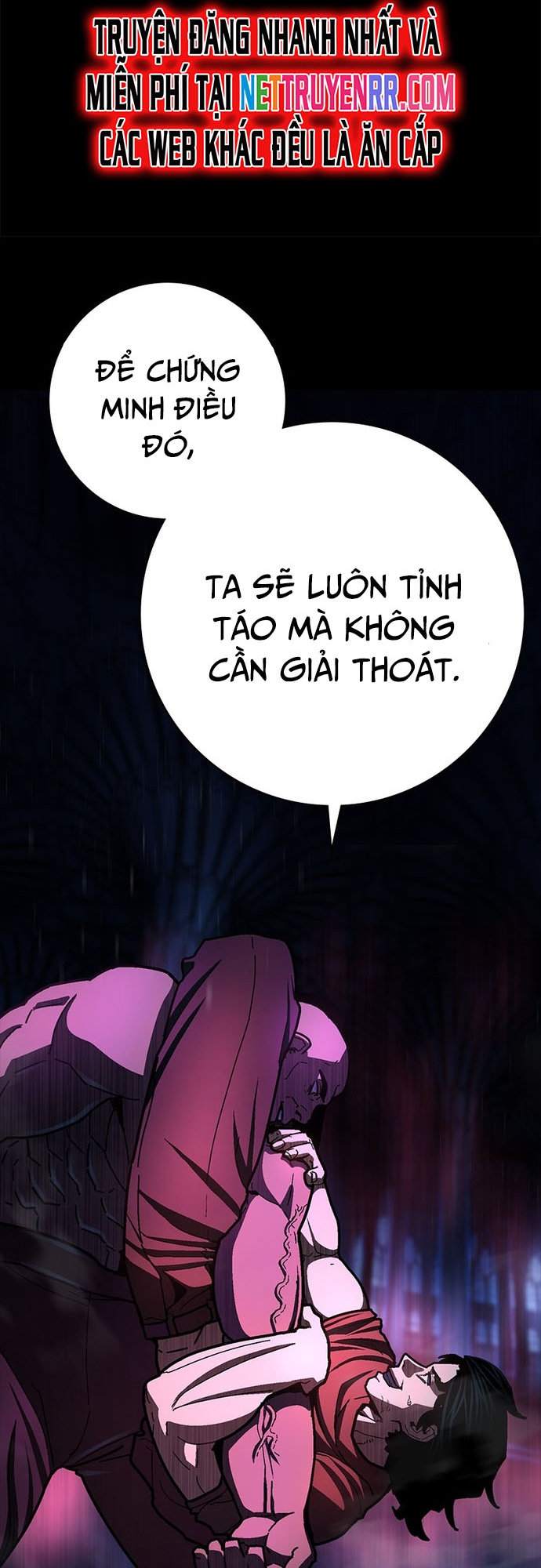 Chương 26 - Trang 40