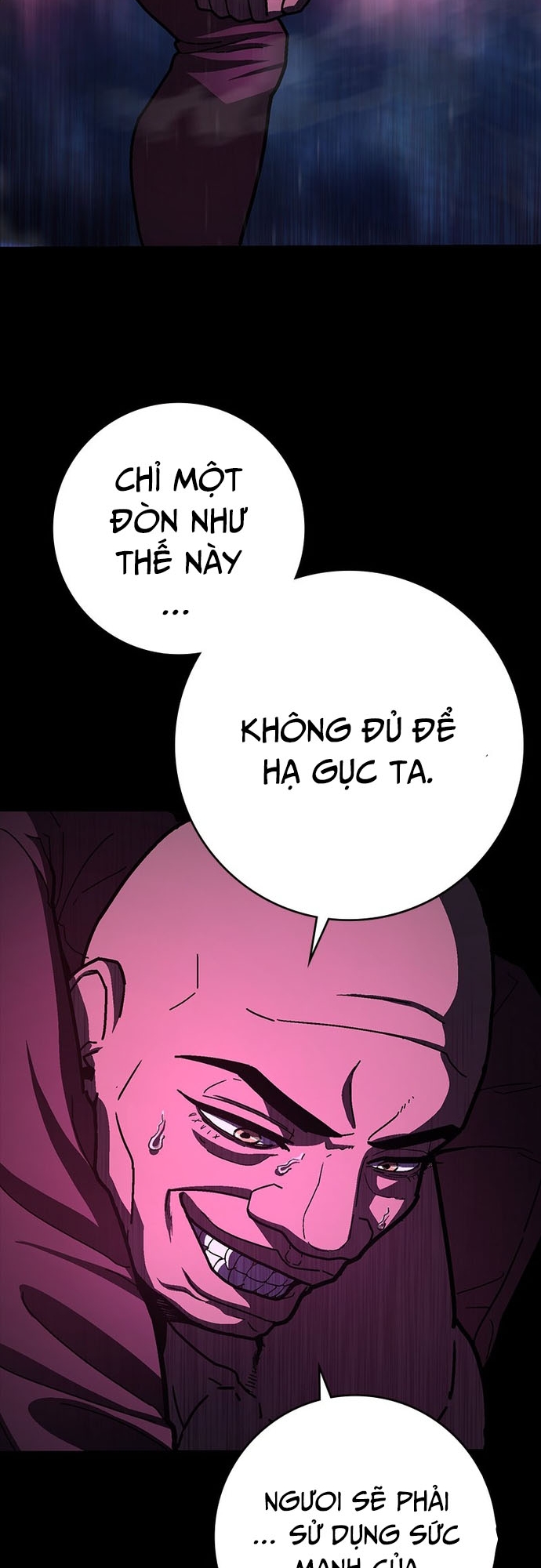 Chương 26 - Trang 41