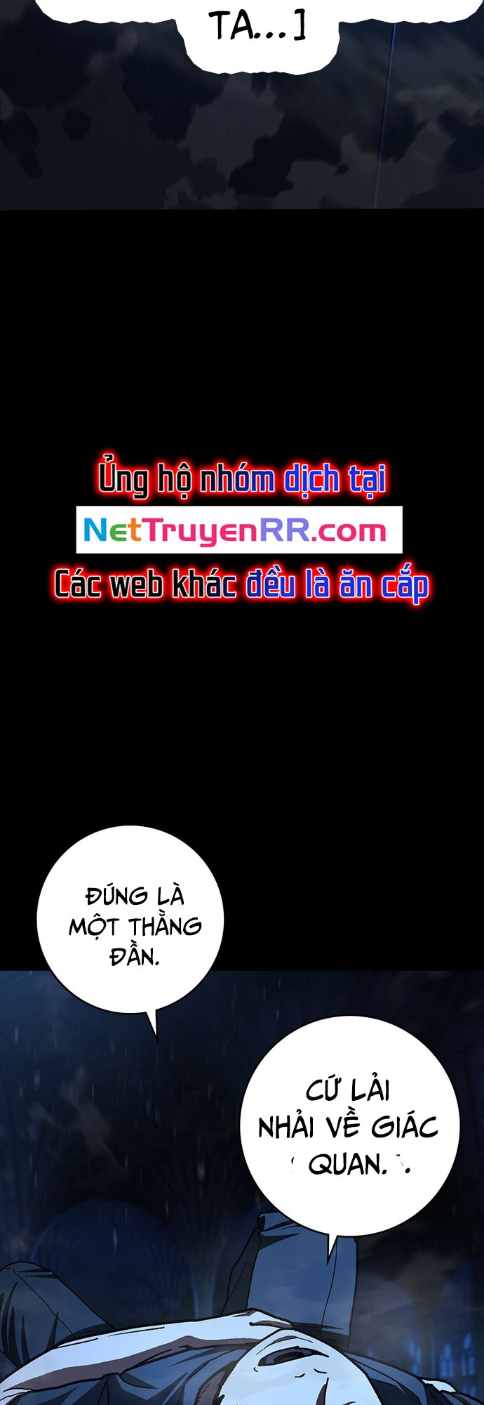 Chương 26 - Trang 45