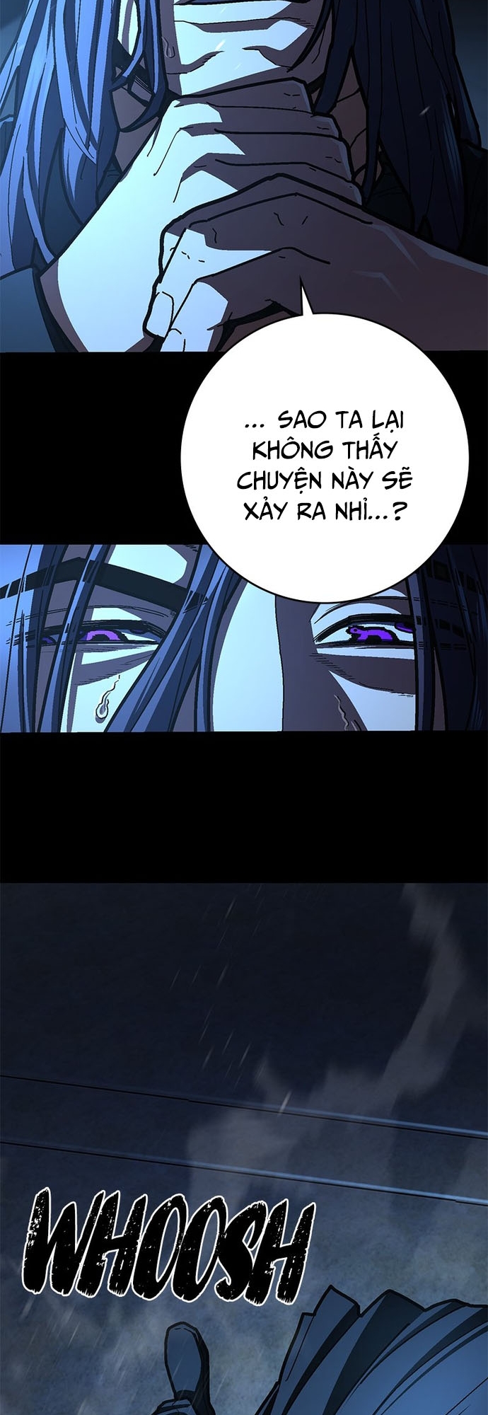 Chương 26 - Trang 54
