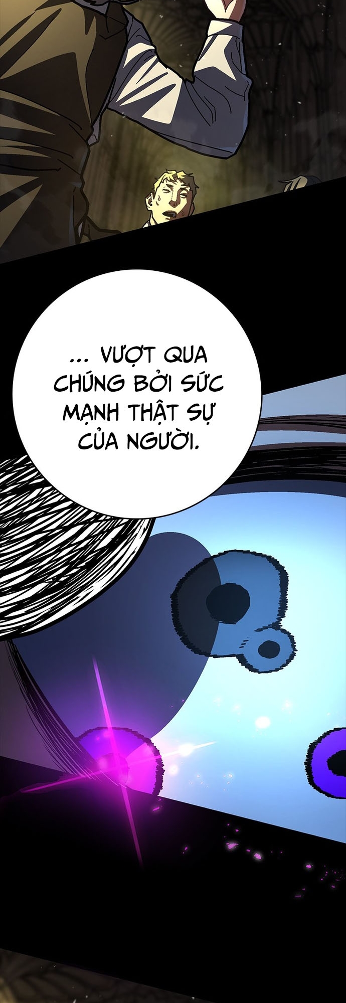 Chương 26 - Trang 60