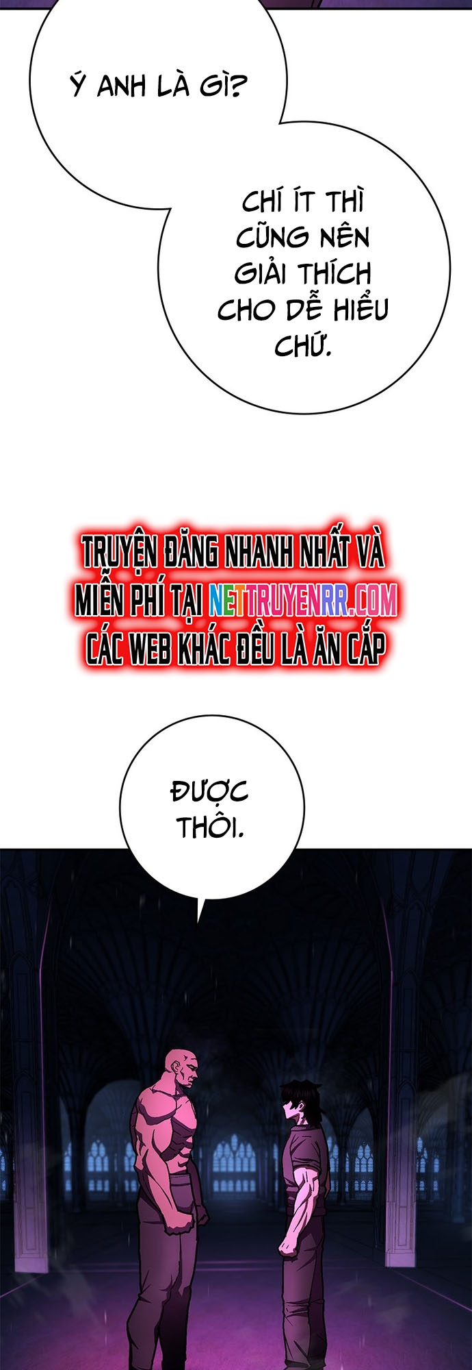 Chương 26 - Trang 7
