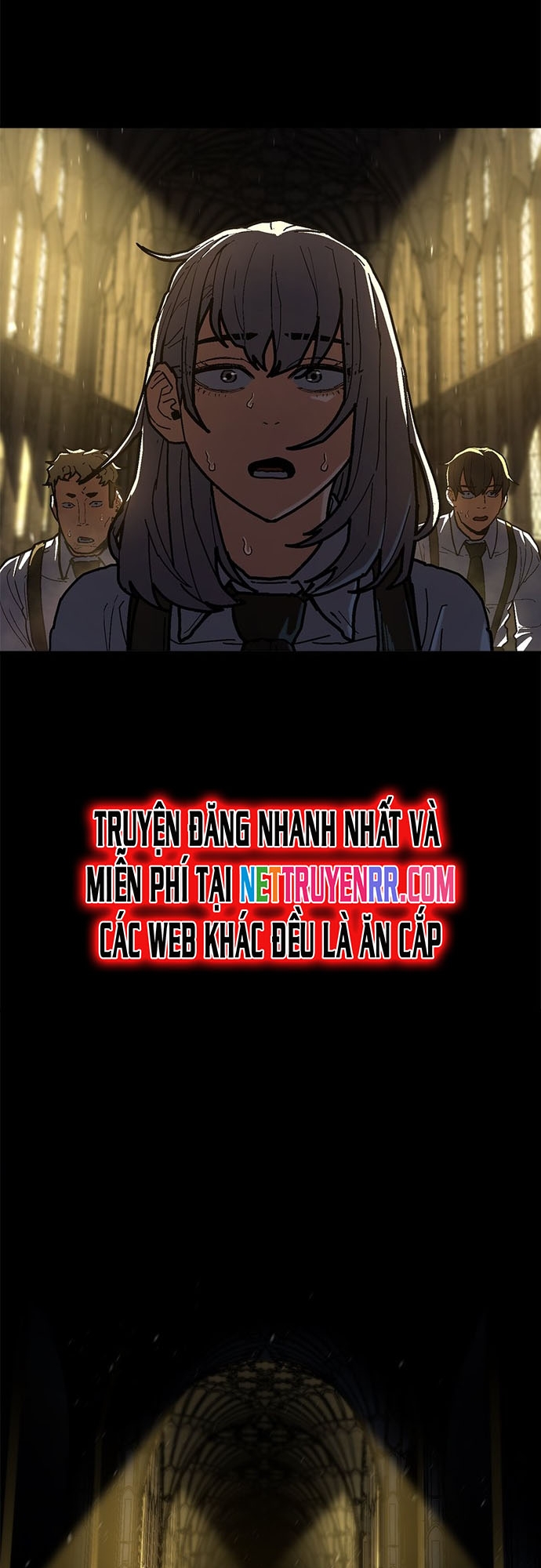 Chương 26 - Trang 65