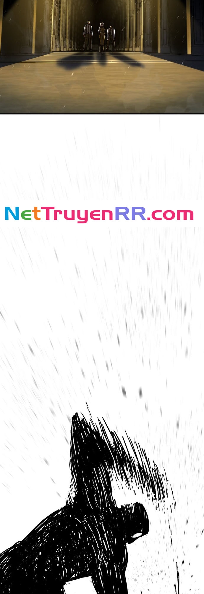 Chương 26 - Trang 66