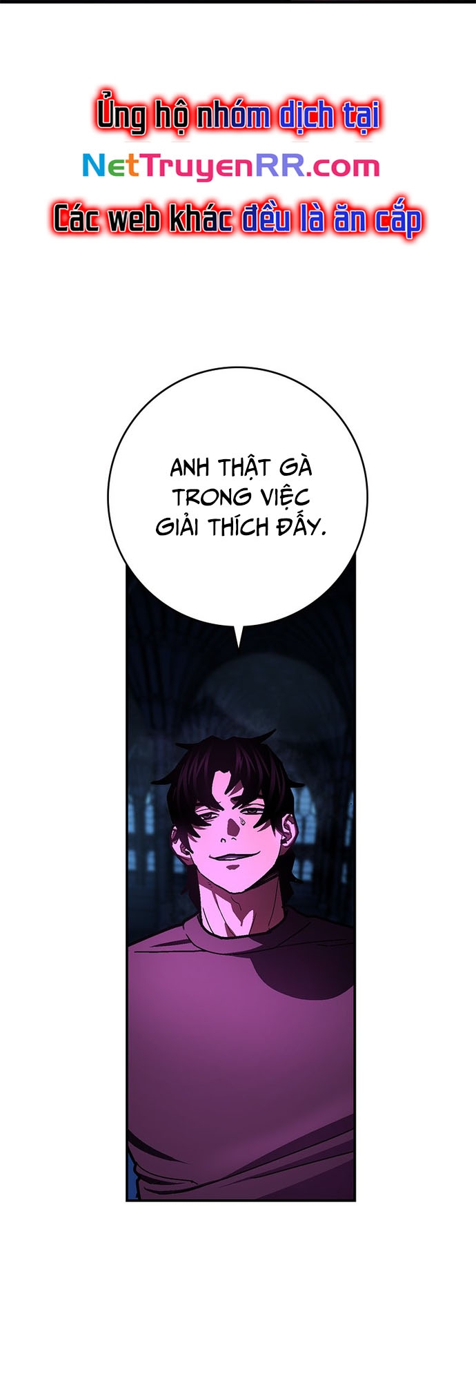 Chương 26 - Trang 10