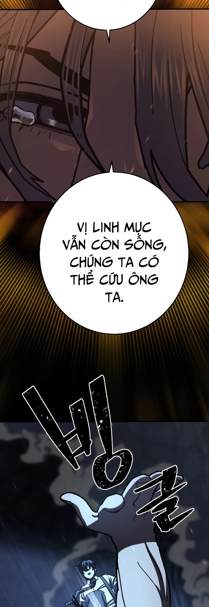 Chương 27 - Trang 11