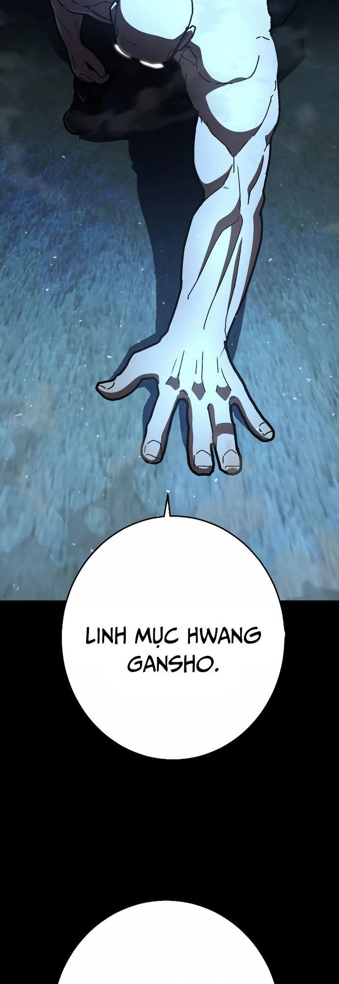 Chương 27 - Trang 14