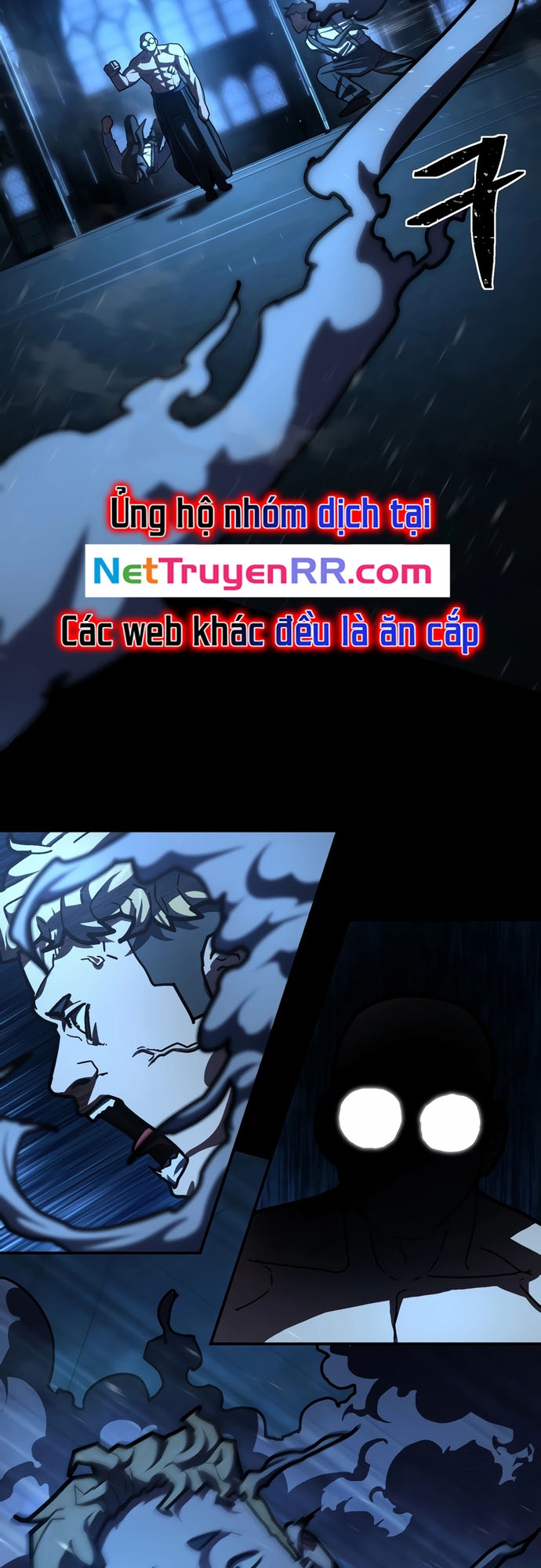 Chương 27 - Trang 19