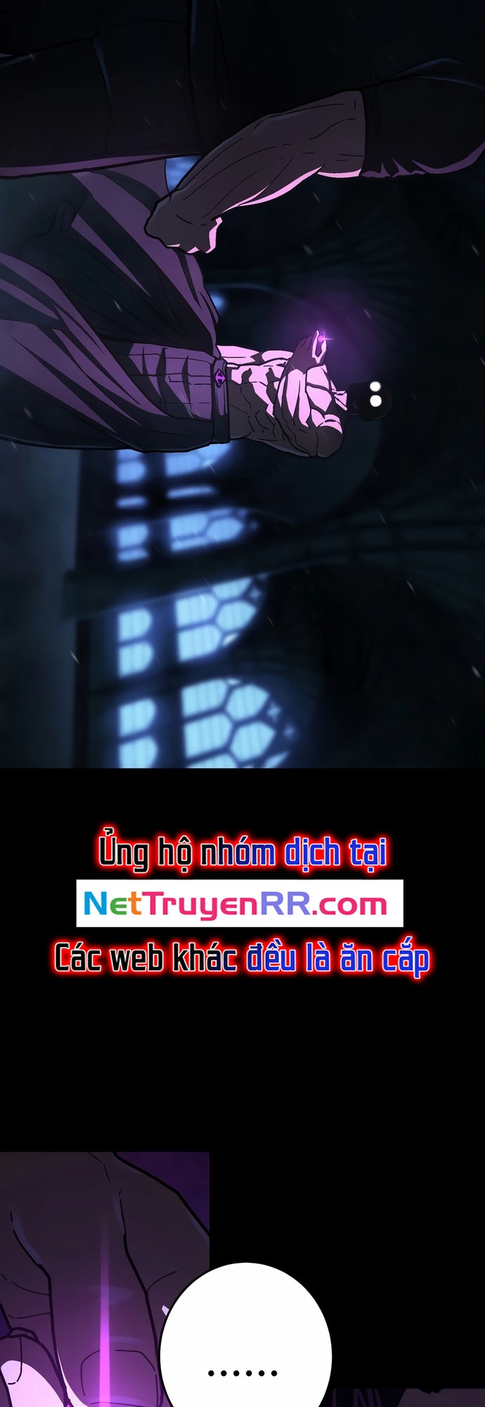 Chương 27 - Trang 29