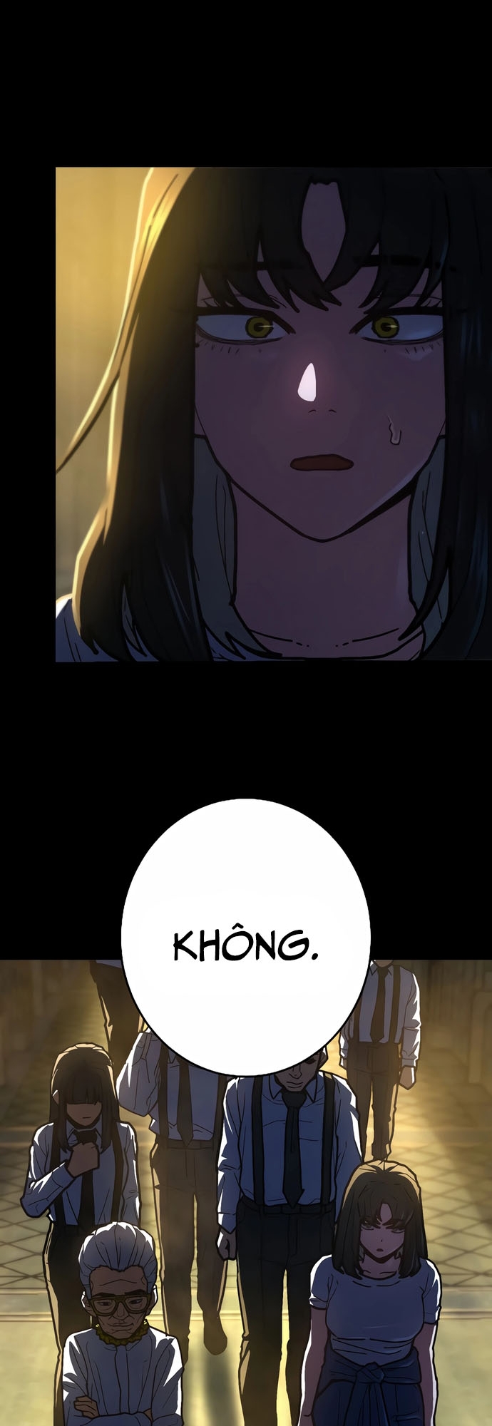 Chương 27 - Trang 33