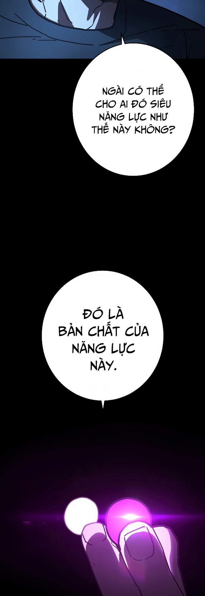 Chương 27 - Trang 39