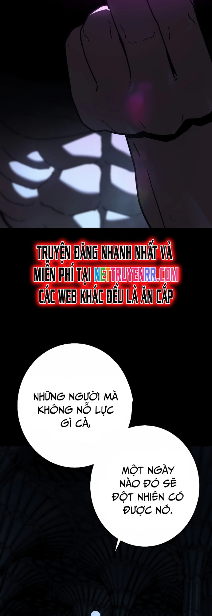 Chương 27 - Trang 40