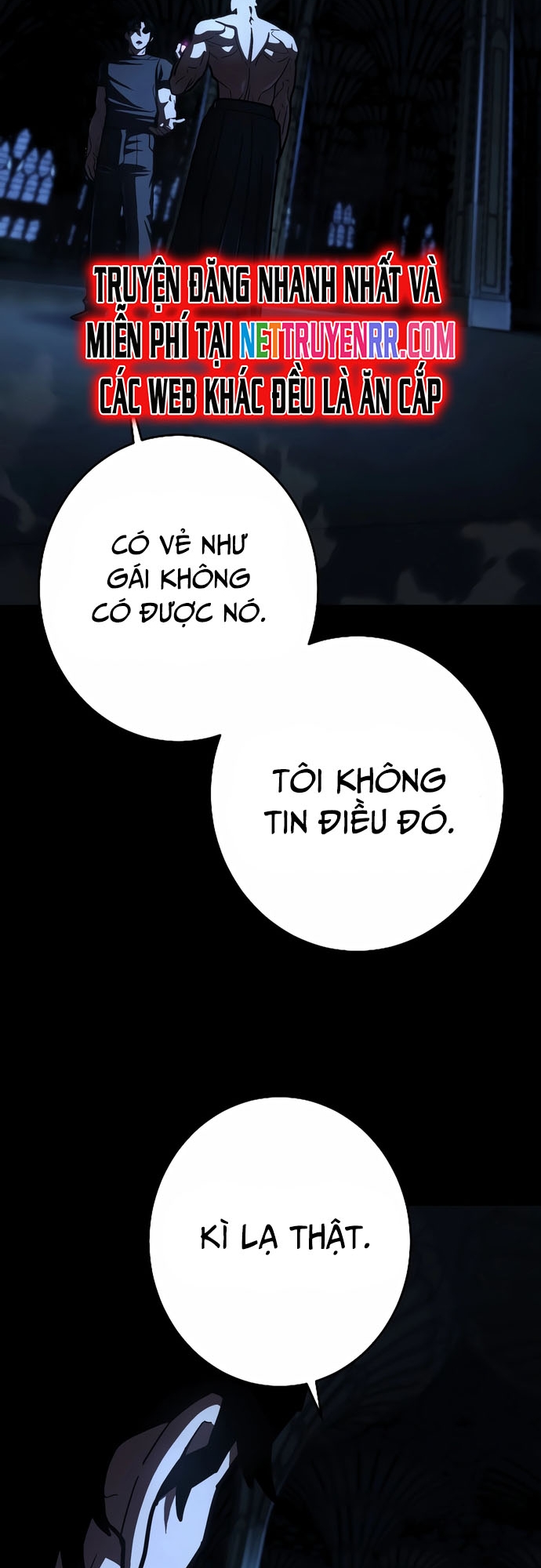 Chương 27 - Trang 41