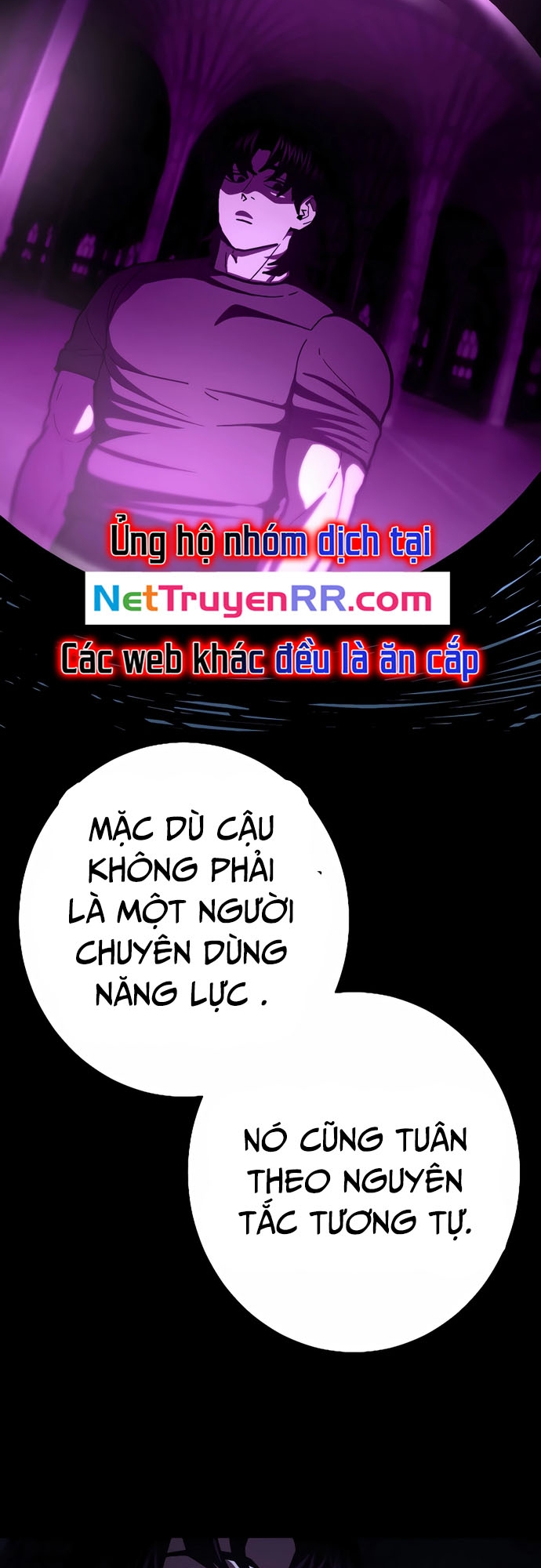 Chương 27 - Trang 43