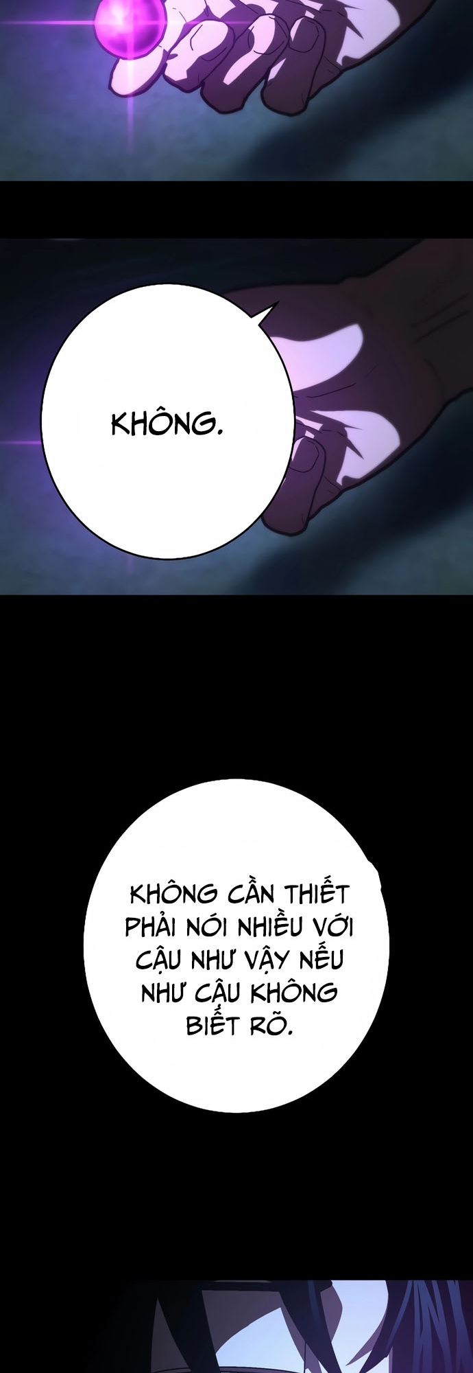 Chương 27 - Trang 45
