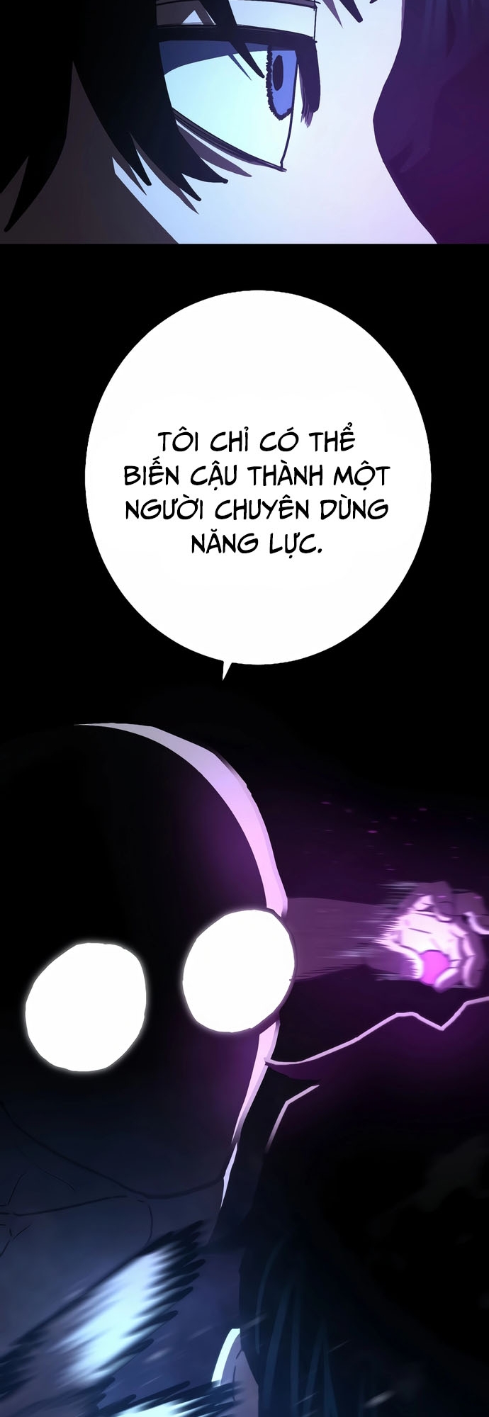 Chương 27 - Trang 46