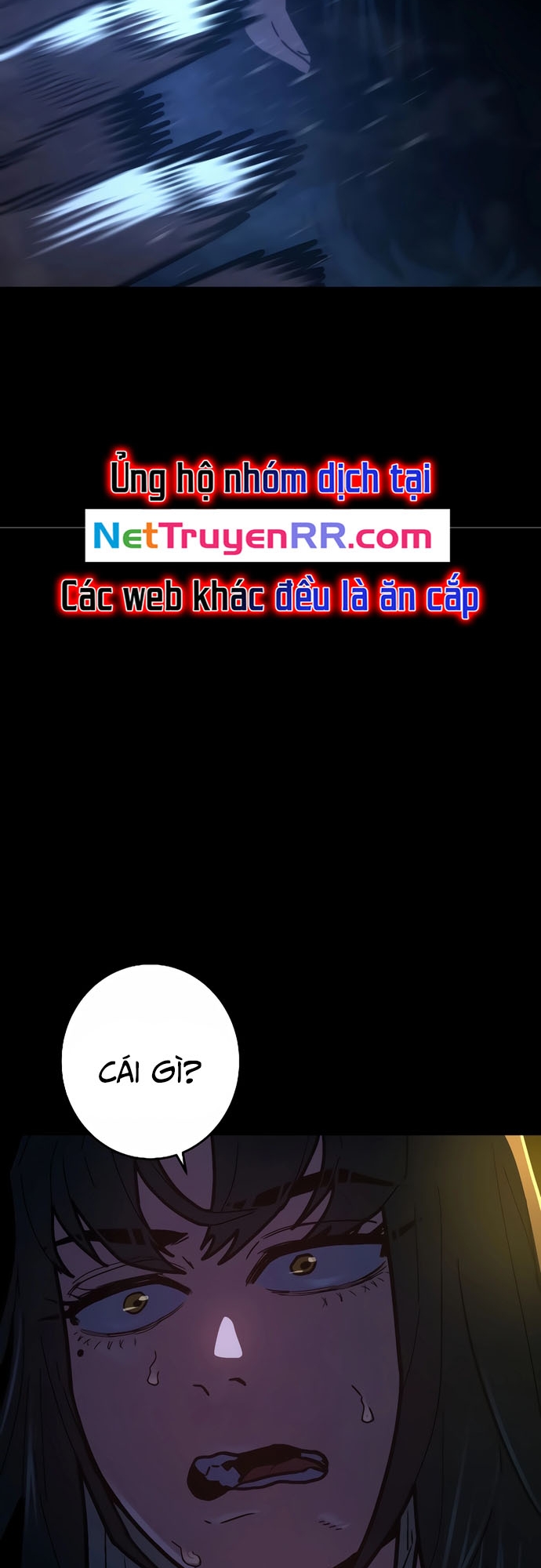 Chương 27 - Trang 47