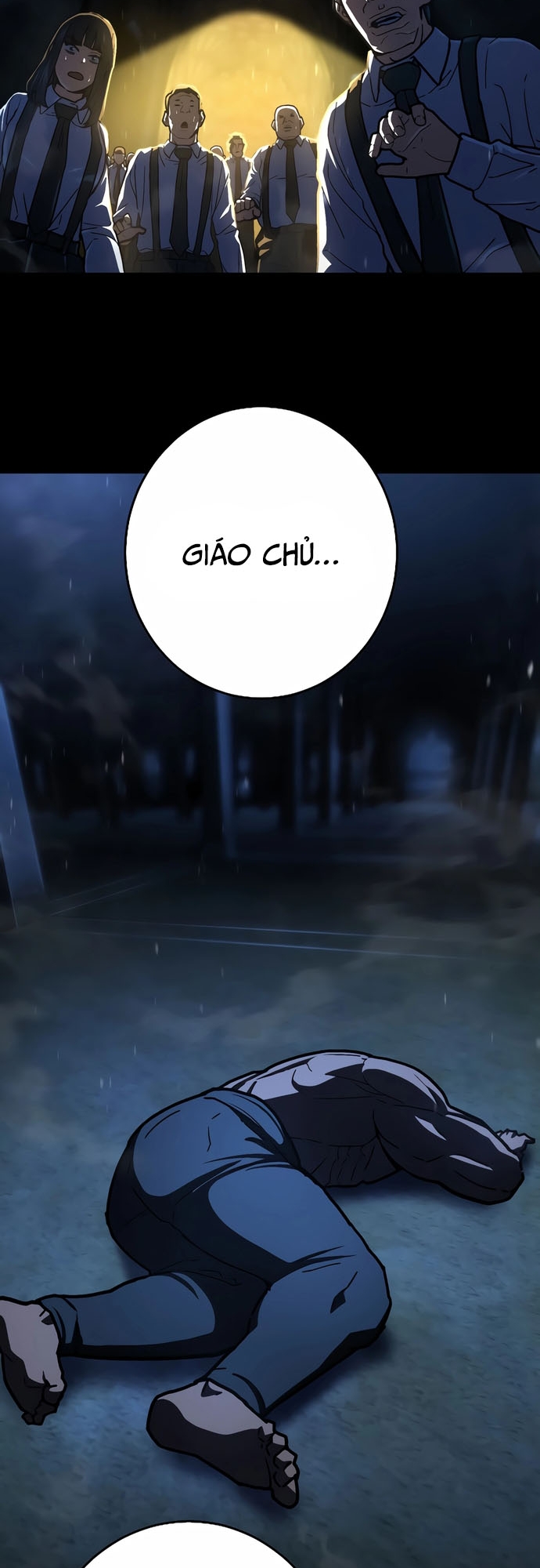 Chương 27 - Trang 49