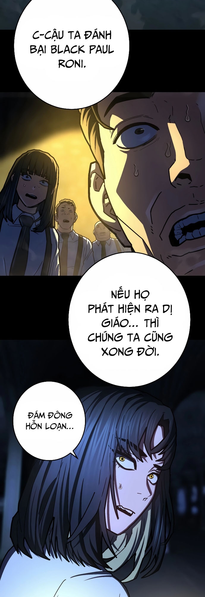 Chương 27 - Trang 50