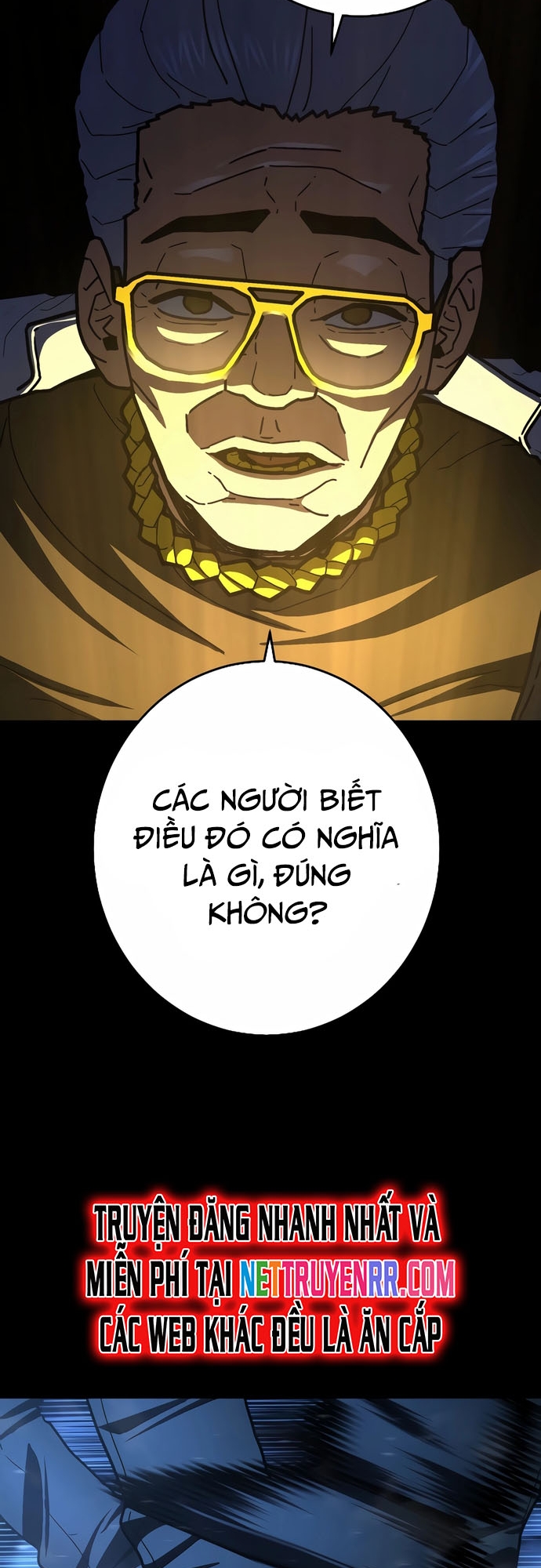 Chương 27 - Trang 54