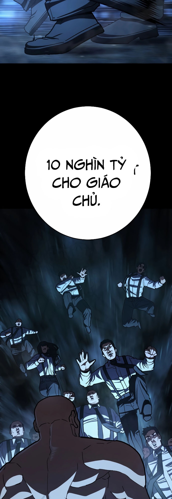 Chương 27 - Trang 55