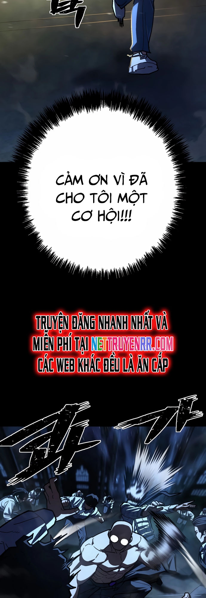 Chương 27 - Trang 60