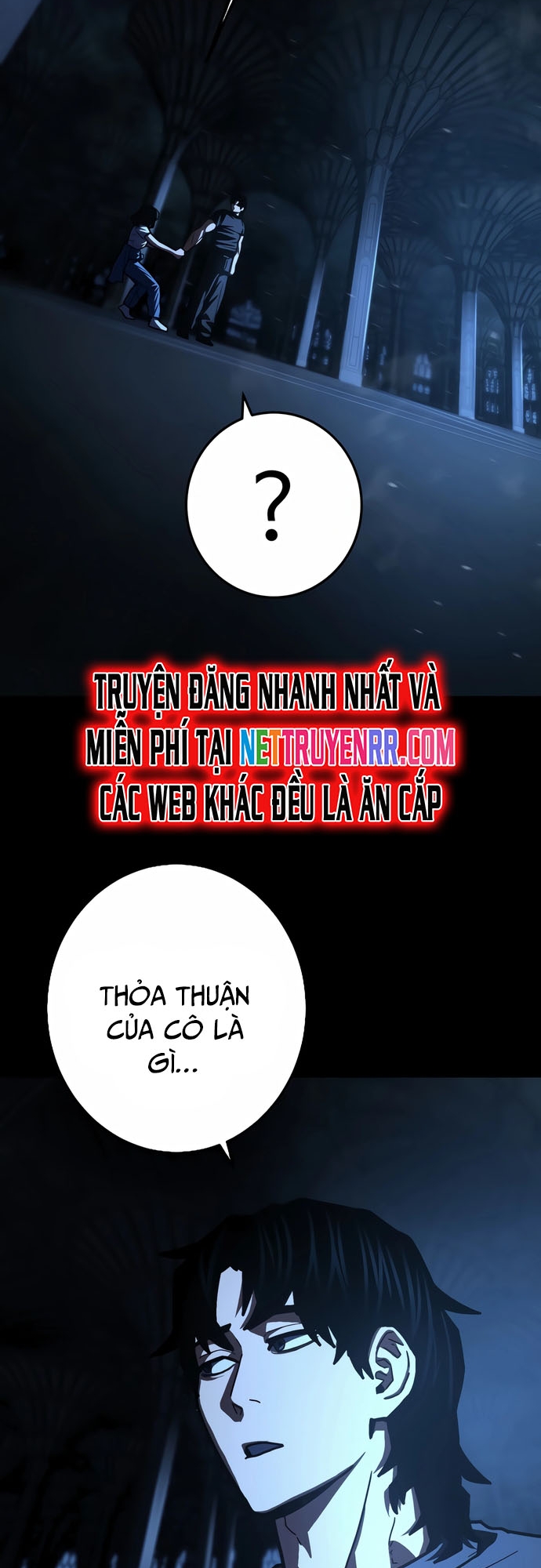 Chương 27 - Trang 64