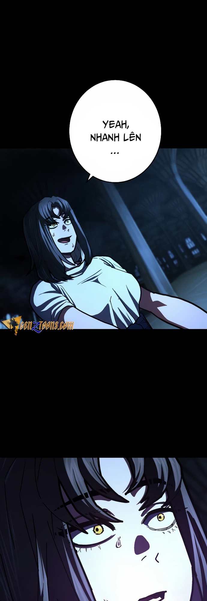 Chương 27 - Trang 69