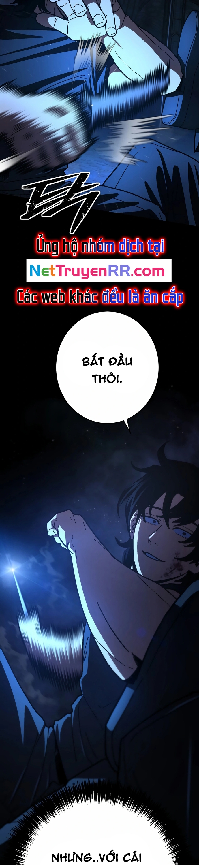 Chương 33 - Trang 30