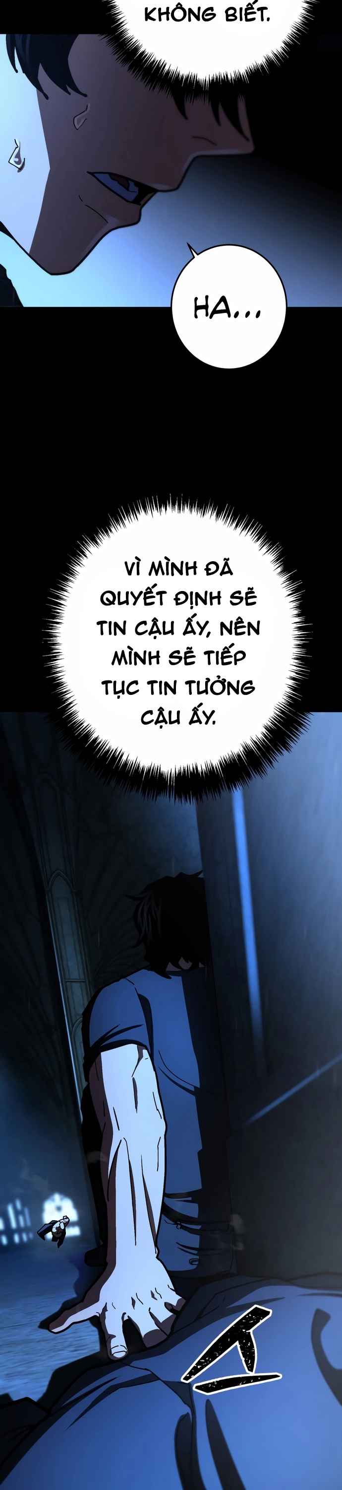 Chương 33 - Trang 34