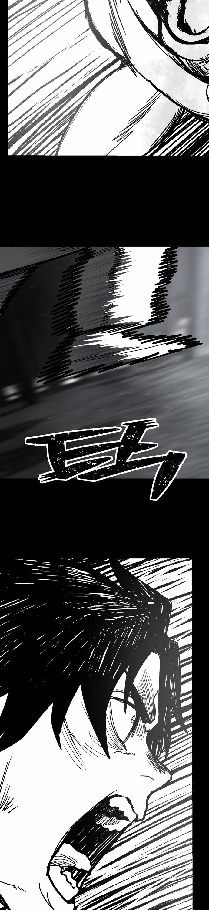 Chương 33 - Trang 38