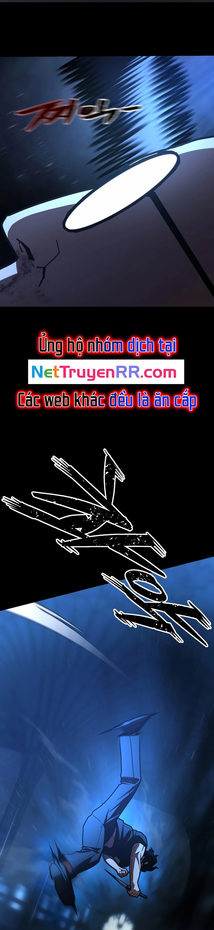 Chương 33 - Trang 9