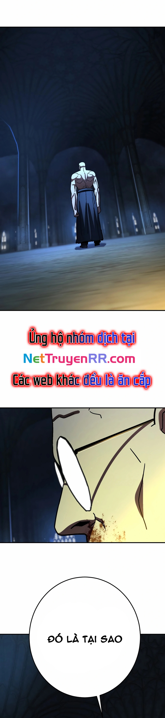Chương 34 - Trang 6