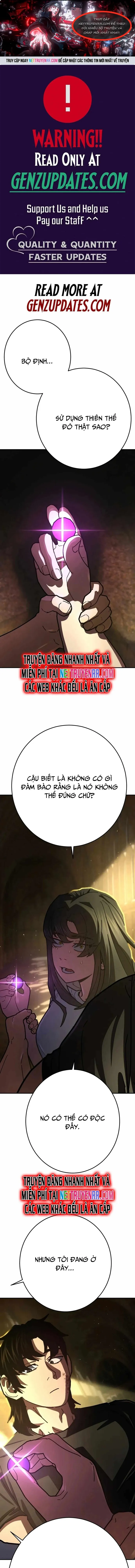 Chương 35.1 - Trang 1
