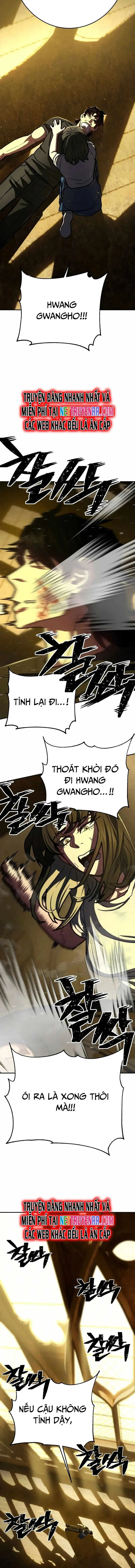 Chương 35.1 - Trang 17
