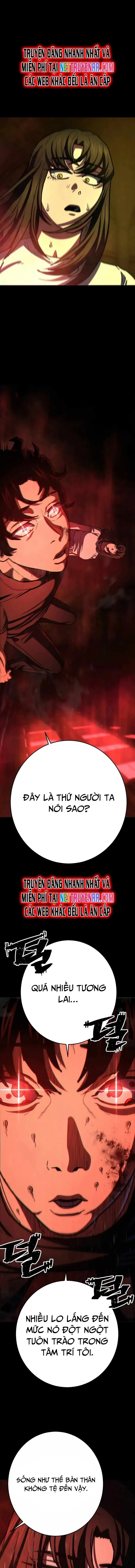 Chương 35.1 - Trang 20