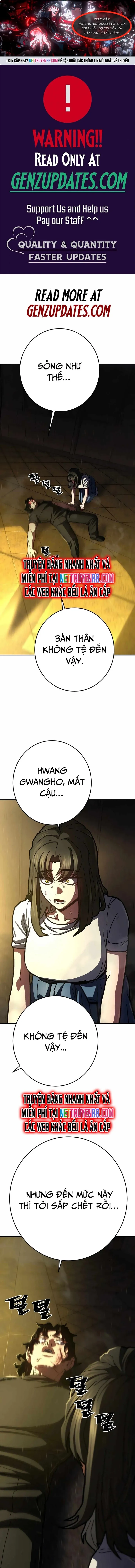 Chương 36 - Trang 1