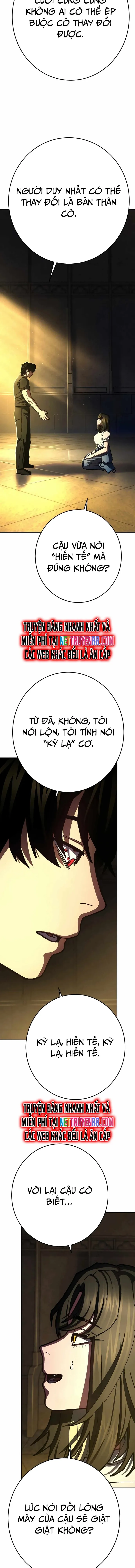 Chương 36 - Trang 11
