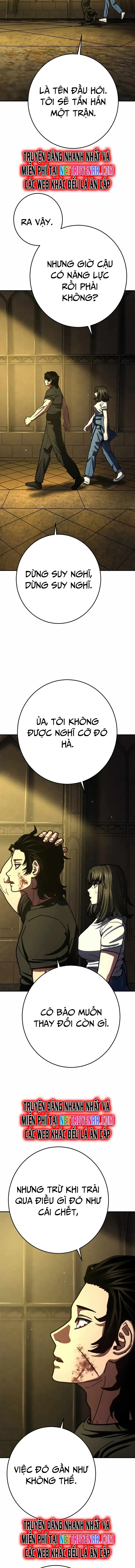 Chương 36 - Trang 13