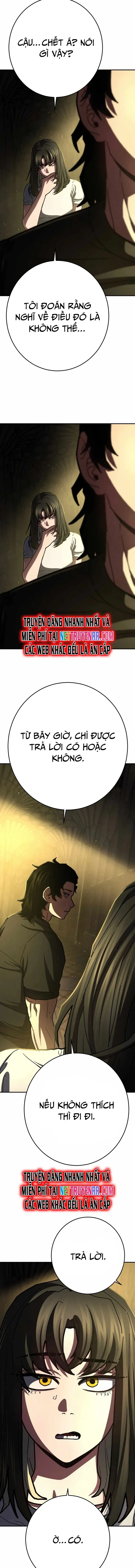 Chương 36 - Trang 14