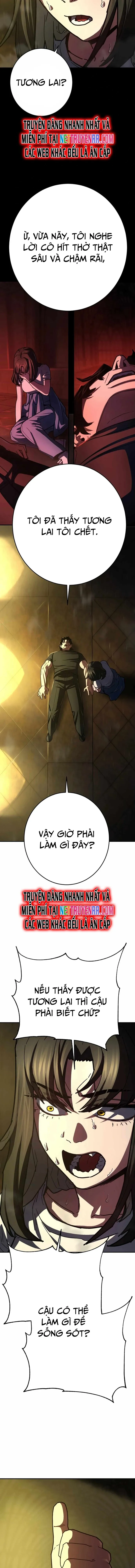 Chương 36 - Trang 3