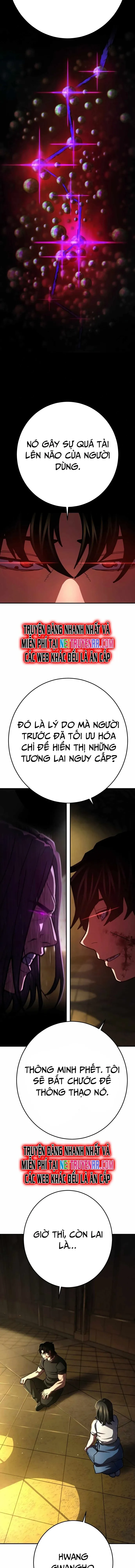 Chương 36 - Trang 6