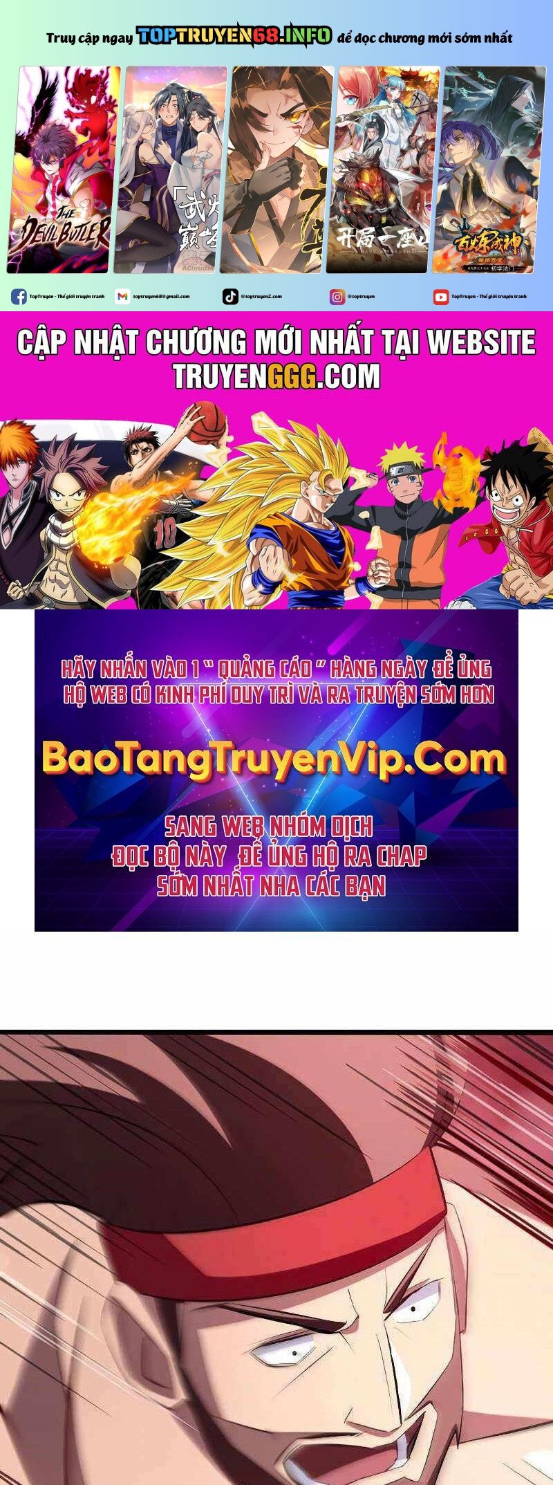 Chương 9 - Trang 1