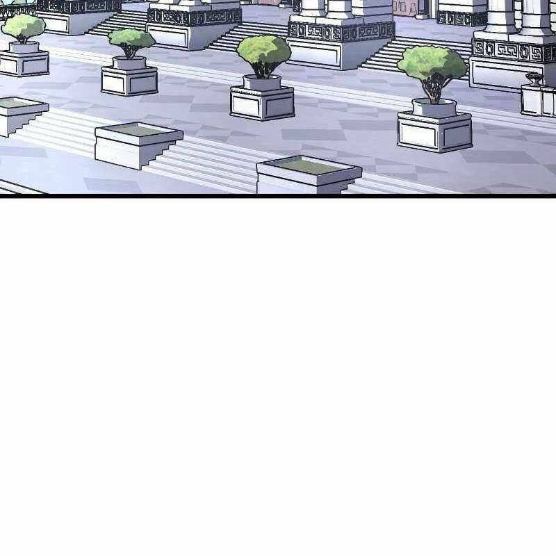 Chương 9 - Trang 103