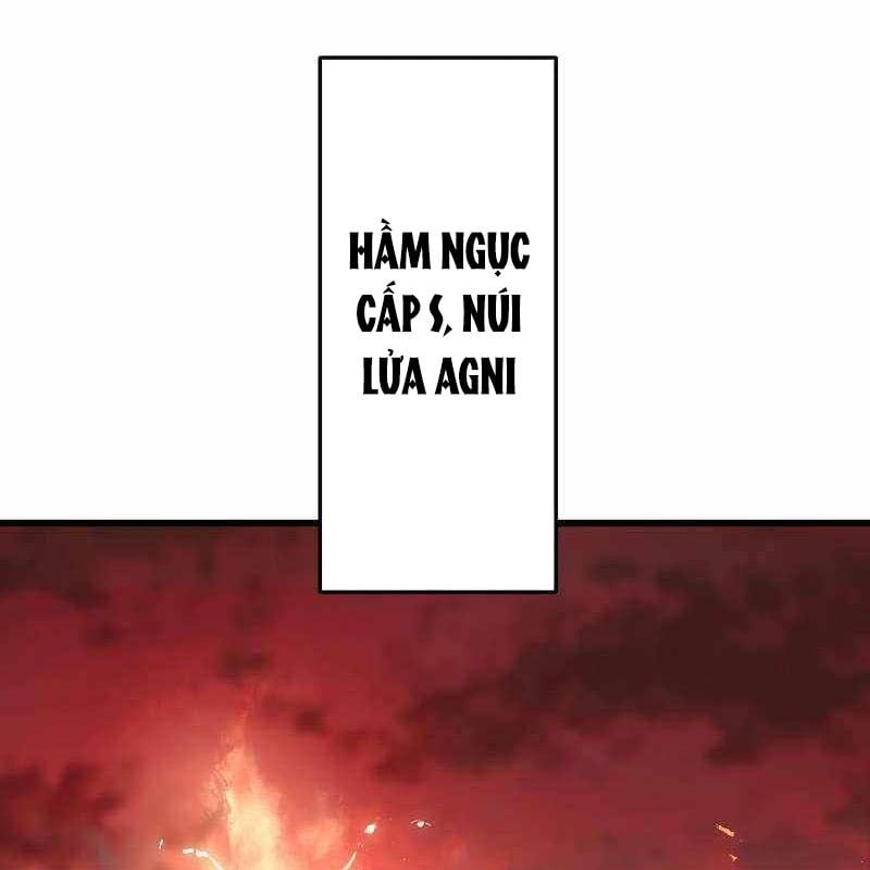 Chương 9 - Trang 106