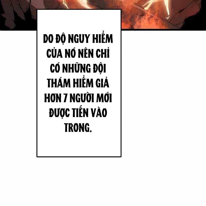 Chương 9 - Trang 108