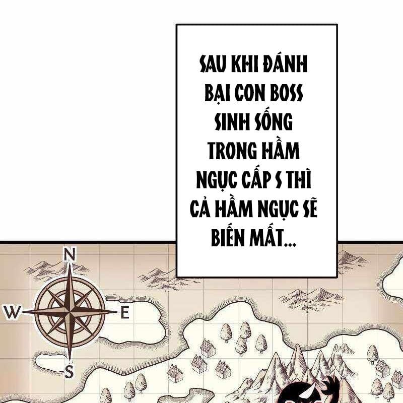 Chương 9 - Trang 112