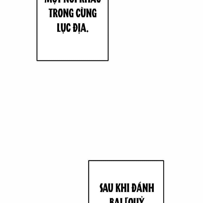 Chương 9 - Trang 114