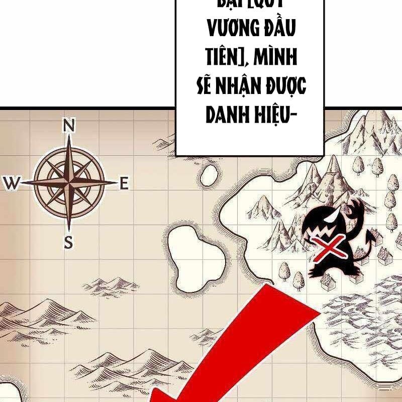 Chương 9 - Trang 115