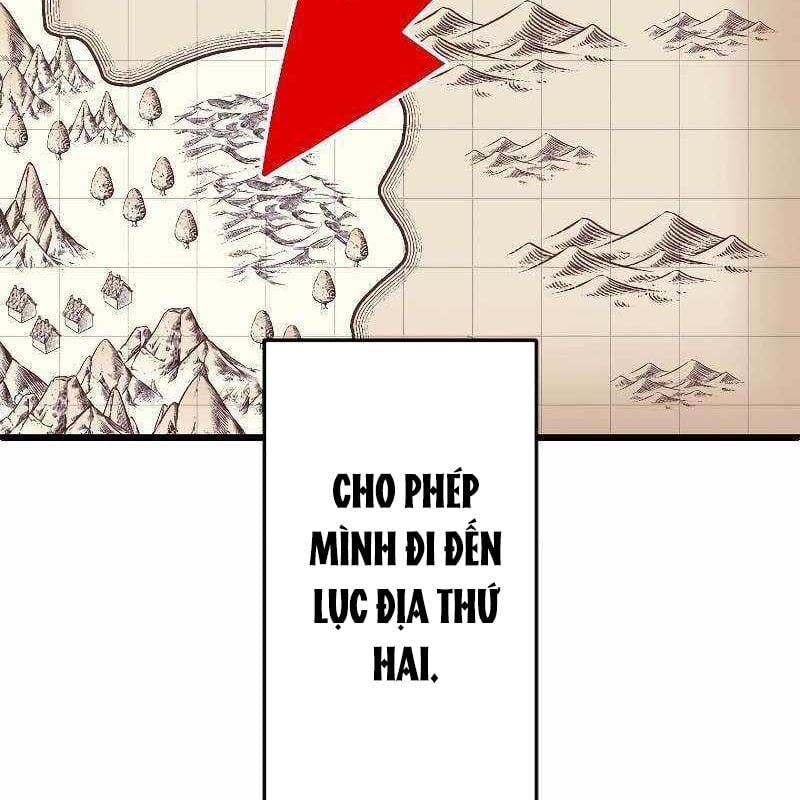 Chương 9 - Trang 116